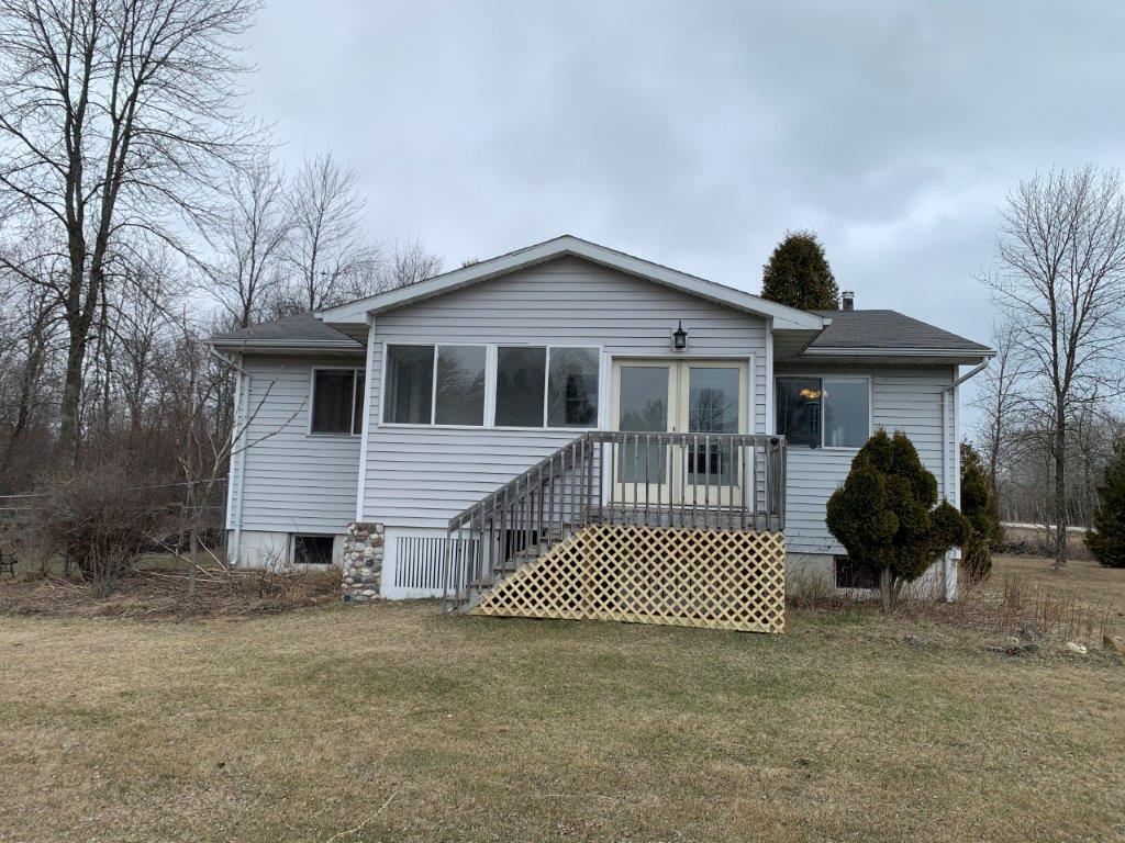 E6214 10th Road Algoma, WI 54201 - Photo 1 of 1