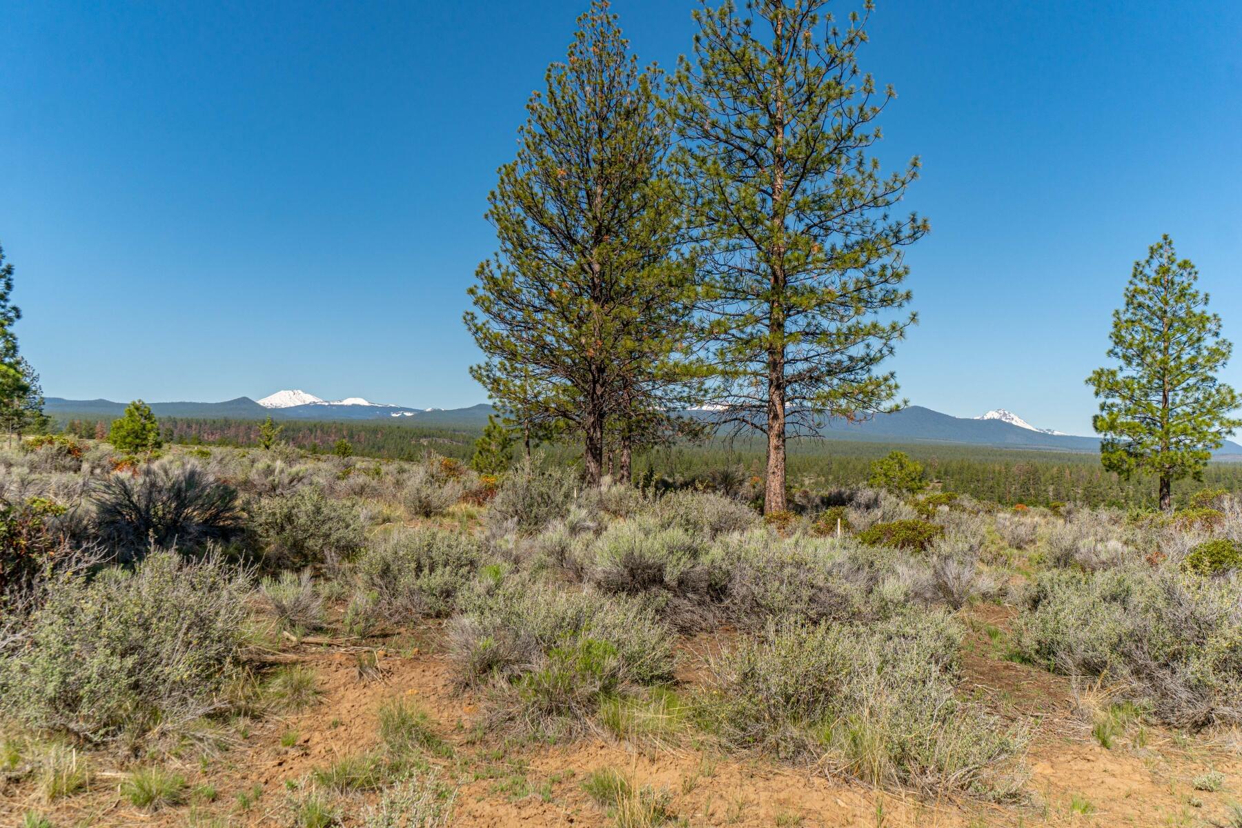 62485 Huntsman Loop Bend Bend, OR 97703 - Photo 24 of 32 batch_40