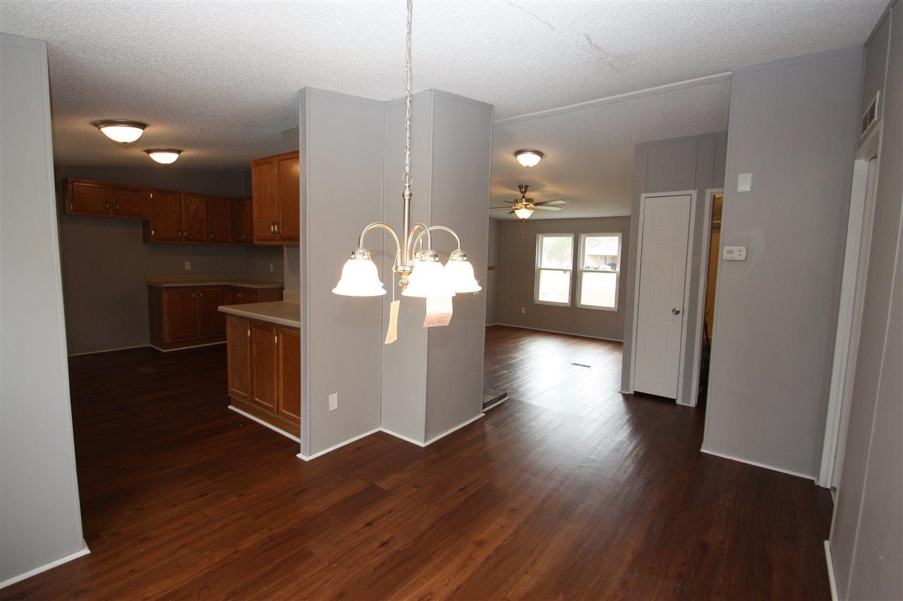 440 Cochran Road Inman, SC 29349 - Photo 11 of 35