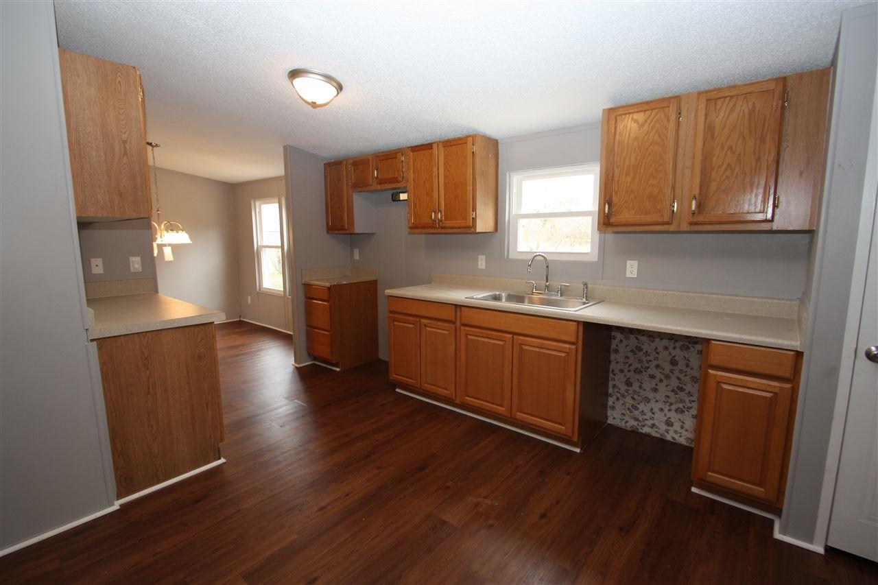 440 Cochran Road Inman, SC 29349 - Photo 14 of 35
