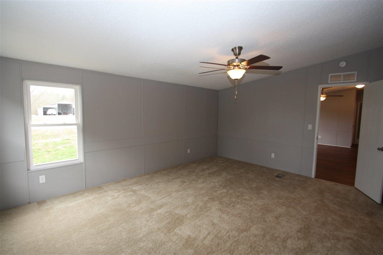 440 Cochran Road Inman, SC 29349 - Photo 16 of 35
