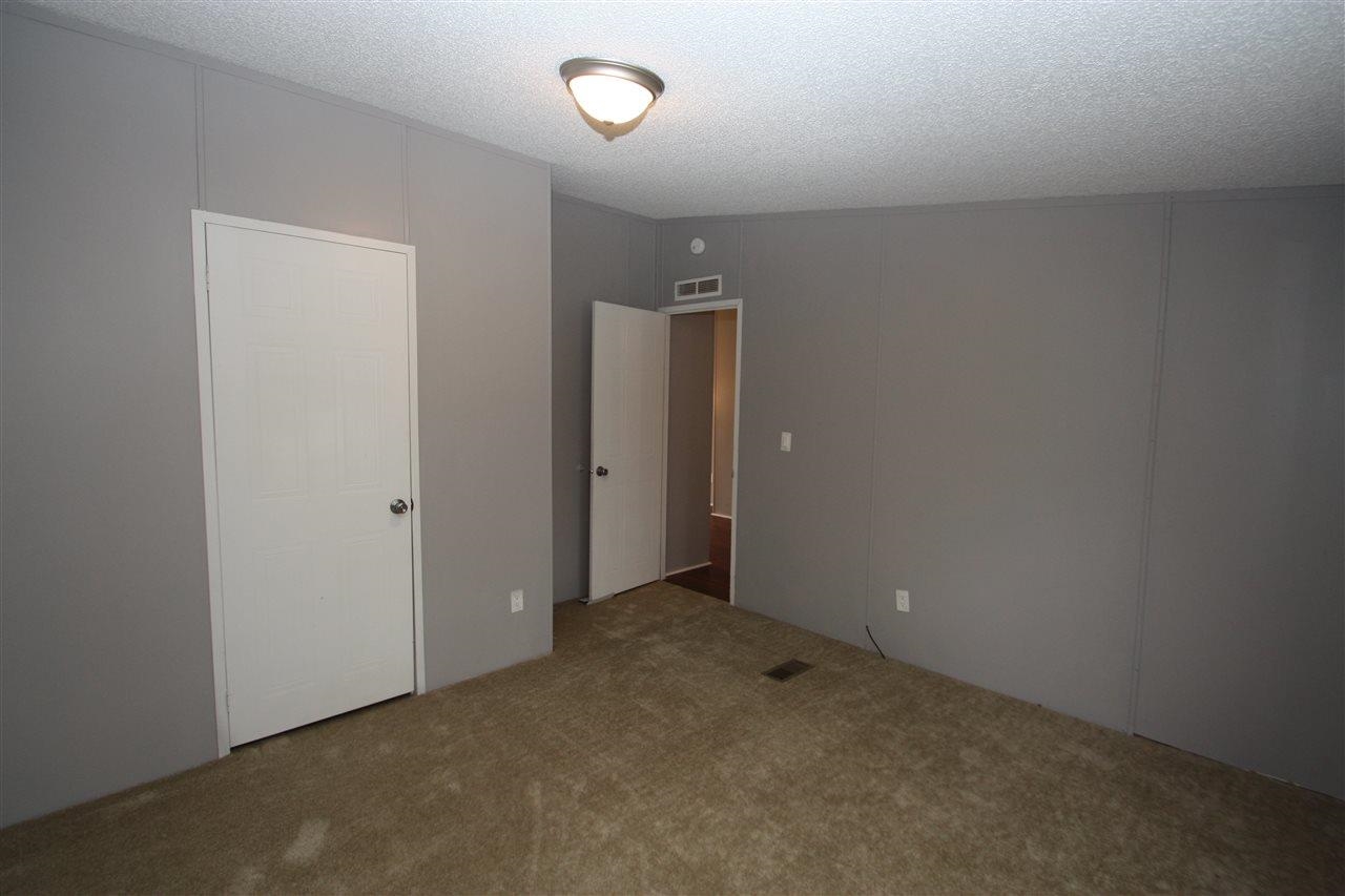 440 Cochran Road Inman, SC 29349 - Photo 23 of 35