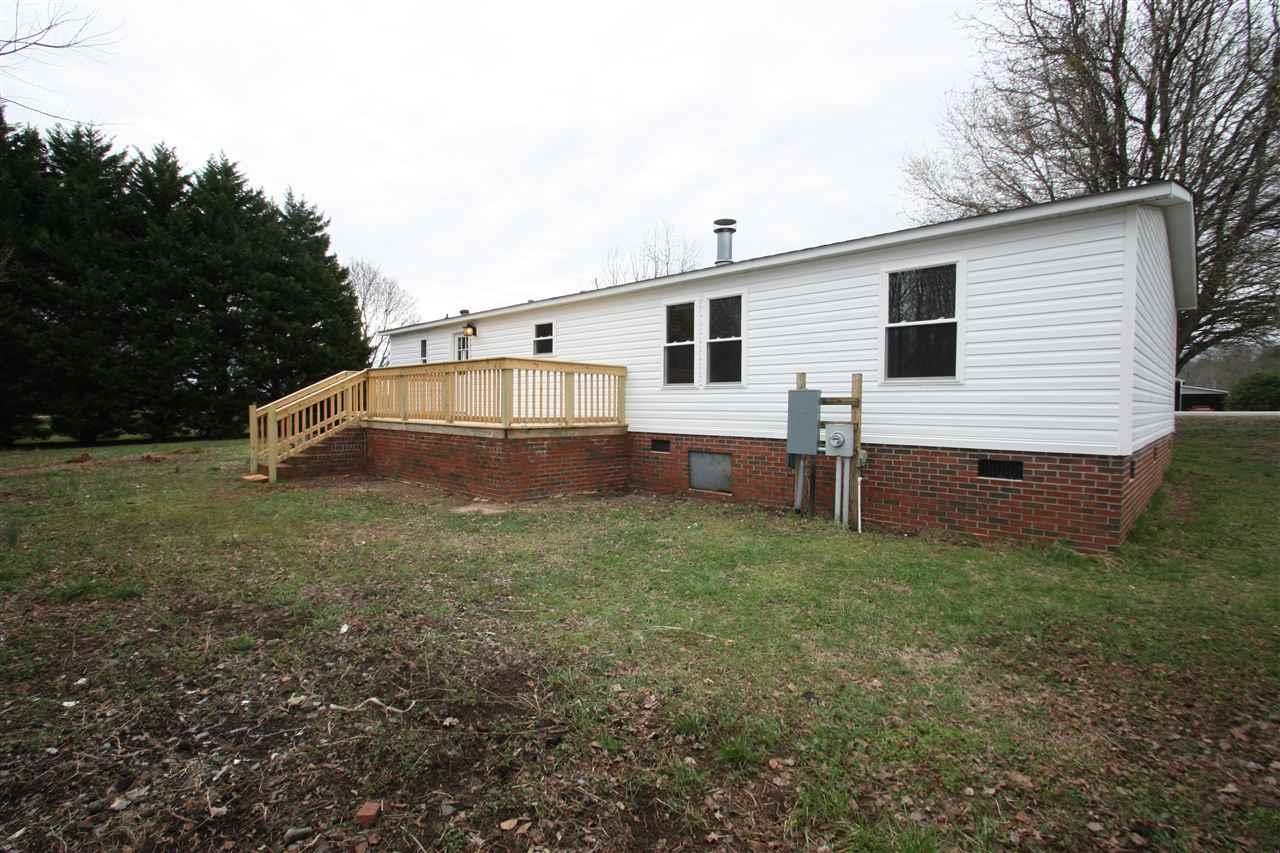 440 Cochran Road Inman, SC 29349 - Photo 29 of 35