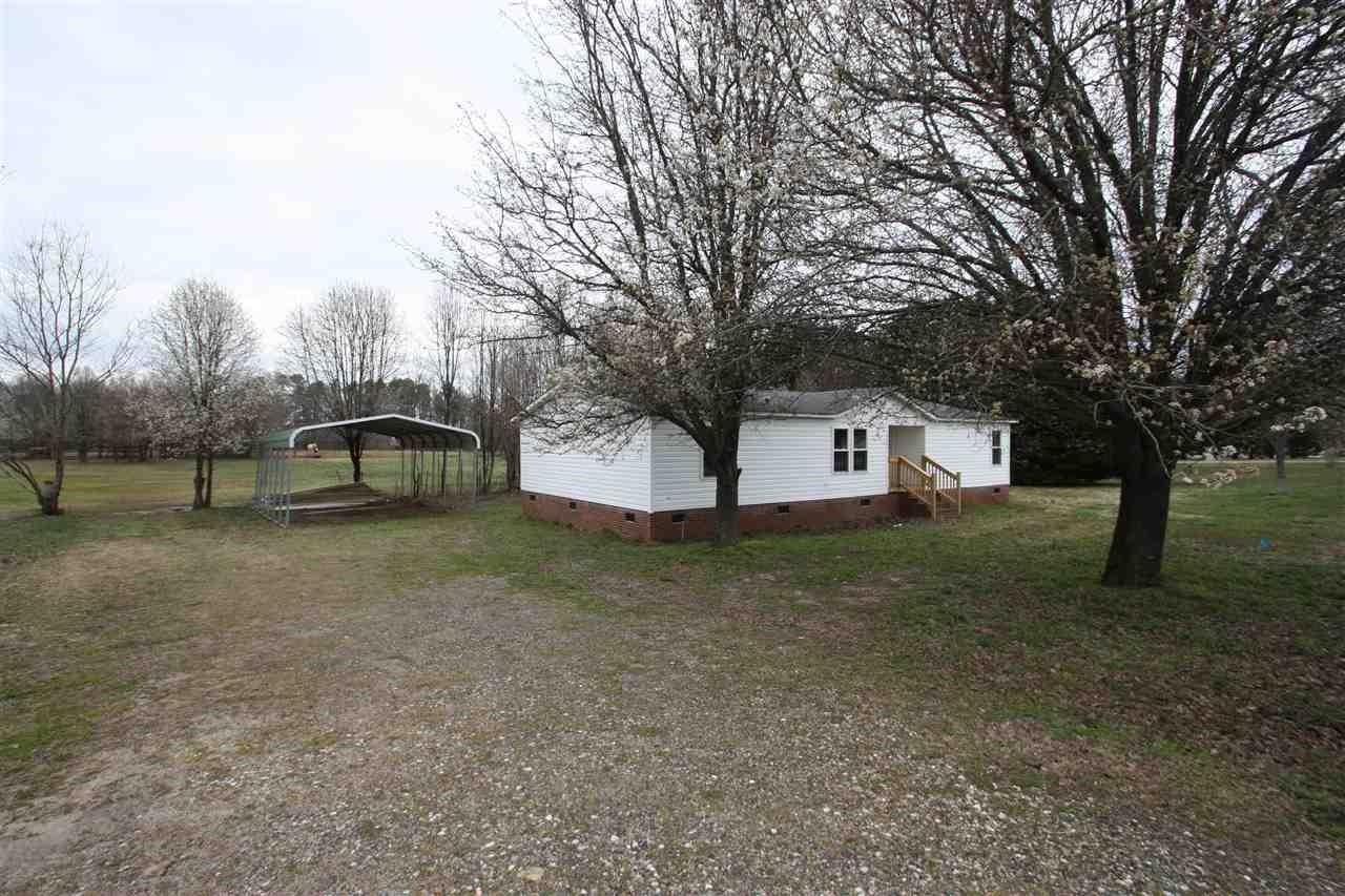 440 Cochran Road Inman, SC 29349 - Photo 3 of 35