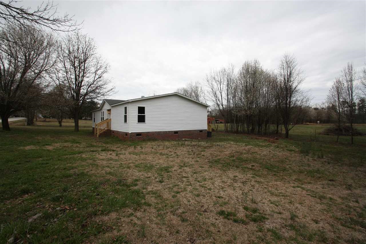 440 Cochran Road Inman, SC 29349 - Photo 31 of 35