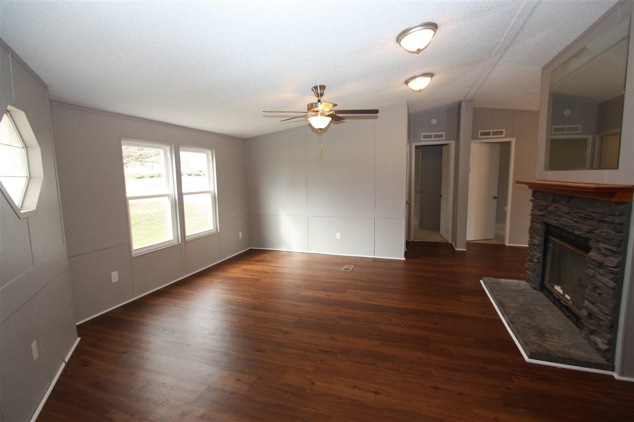 440 Cochran Road Inman, SC 29349 - Photo 6 of 35