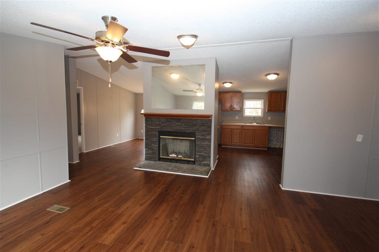 440 Cochran Road Inman, SC 29349 - Photo 7 of 35