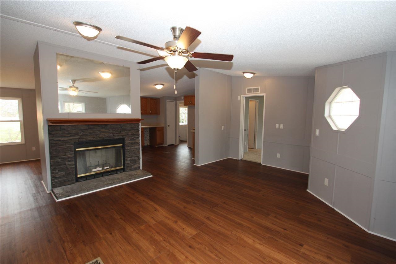 440 Cochran Road Inman, SC 29349 - Photo 8 of 35