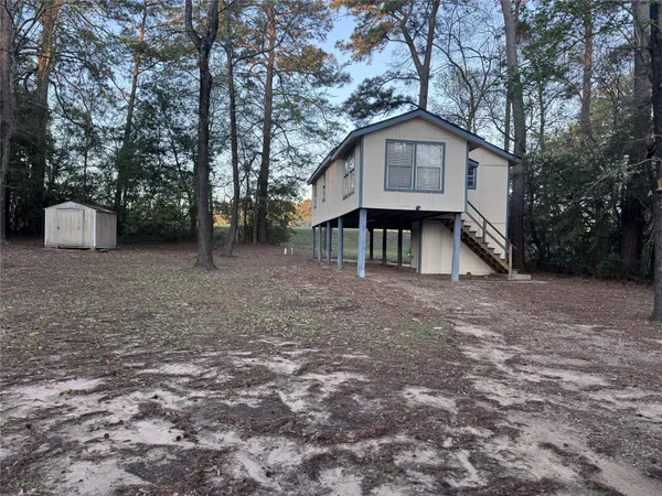 $1,150 | 600 St Lawrence River Road, Montgomery, TX 77316