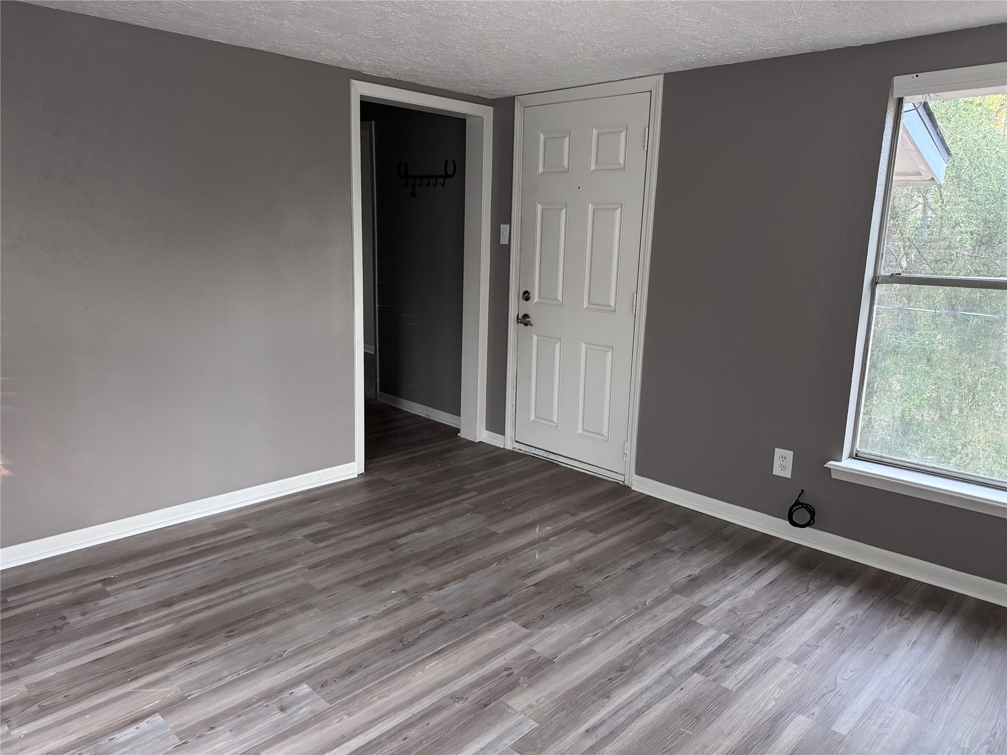 600 St Lawrence River Road Montgomery, TX 77316 - Photo 11 of 13