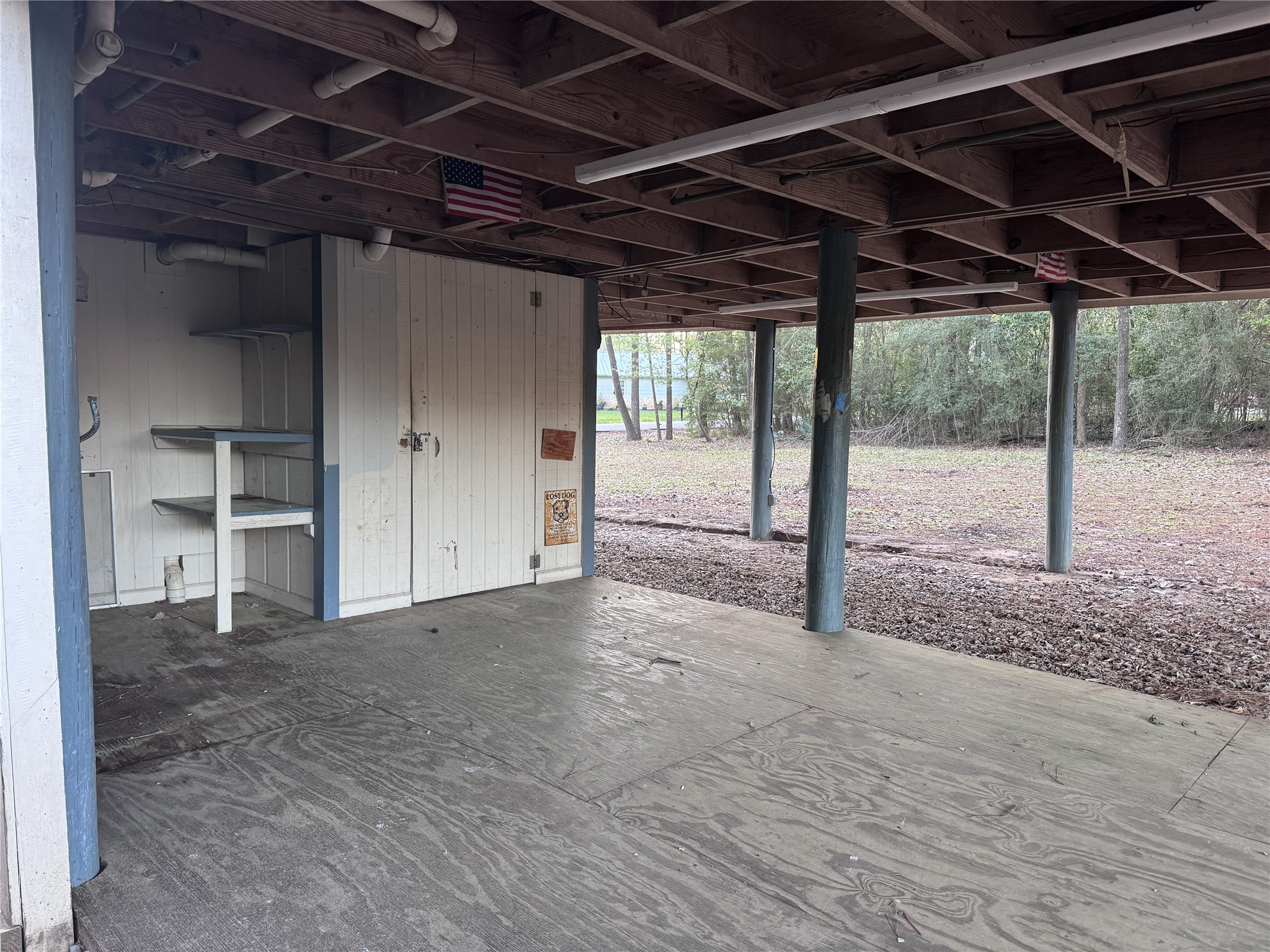 600 St Lawrence River Road Montgomery, TX 77316 - Photo 12 of 13