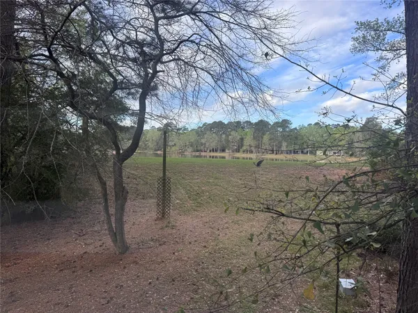 $1,150 | 600 St Lawrence River Road, Montgomery, TX 77316