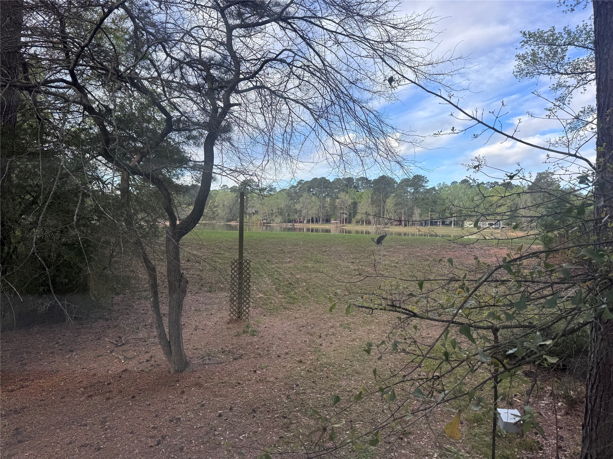 600 St Lawrence River Road Montgomery, TX 77316 - Photo 13 of 13