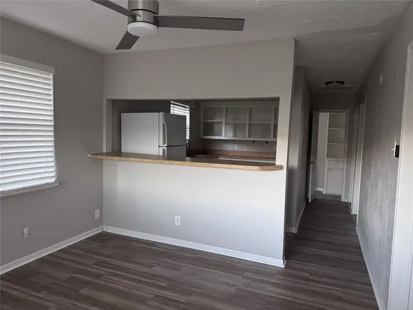 $1,150 | 600 St Lawrence River Road, Montgomery, TX 77316