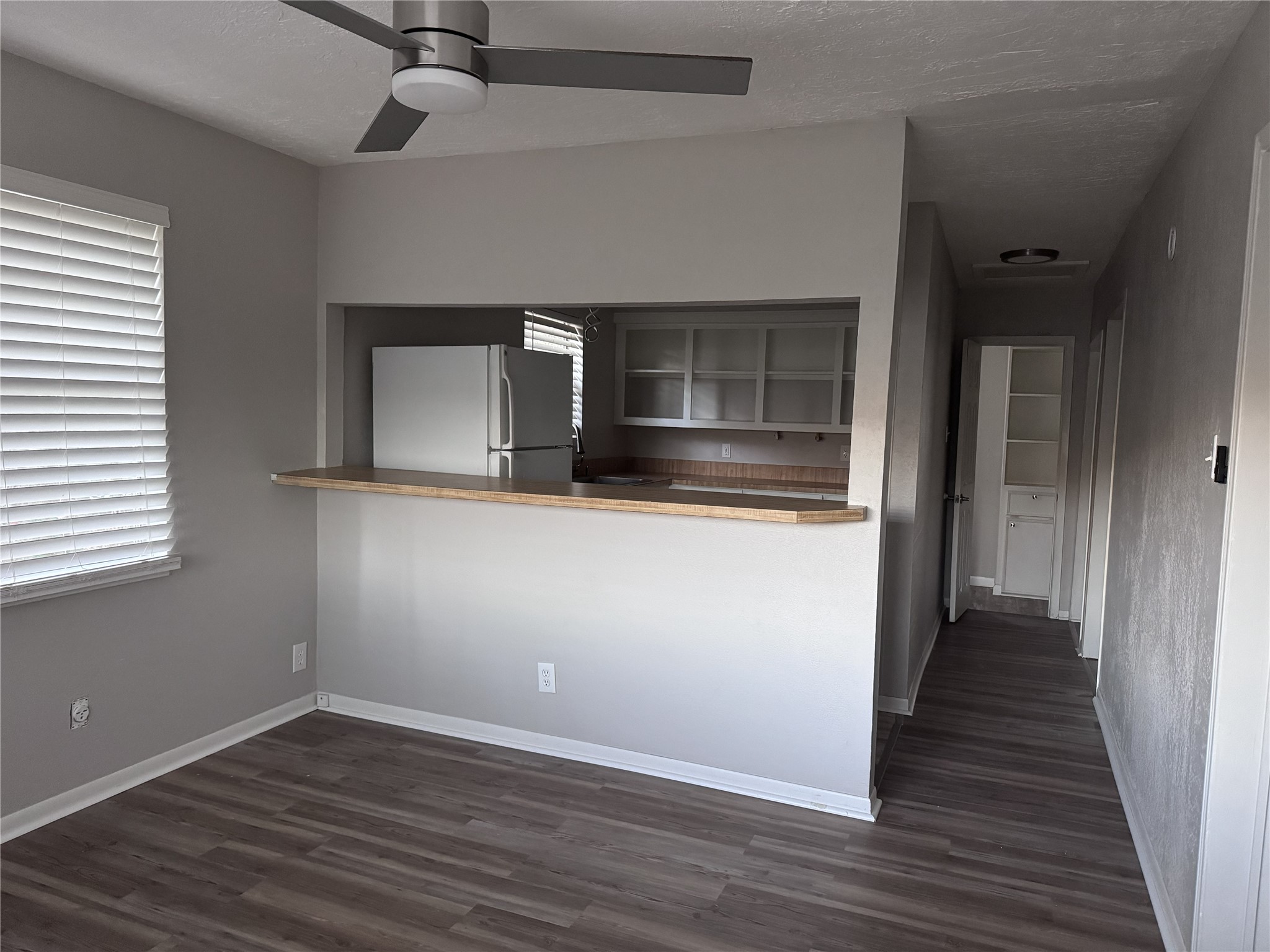 600 St Lawrence River Road Montgomery, TX 77316 - Photo 3 of 13