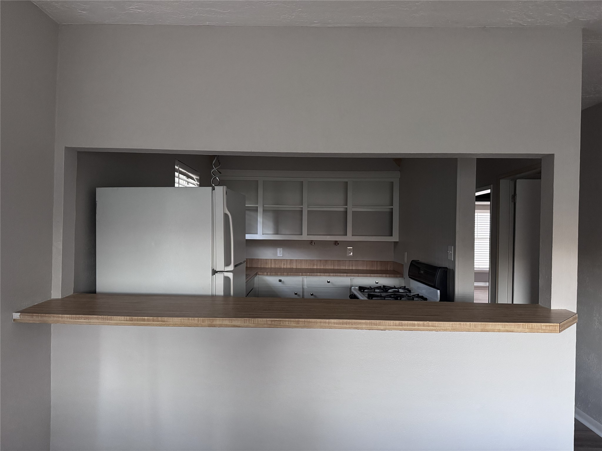 600 St Lawrence River Road Montgomery, TX 77316 - Photo 4 of 13