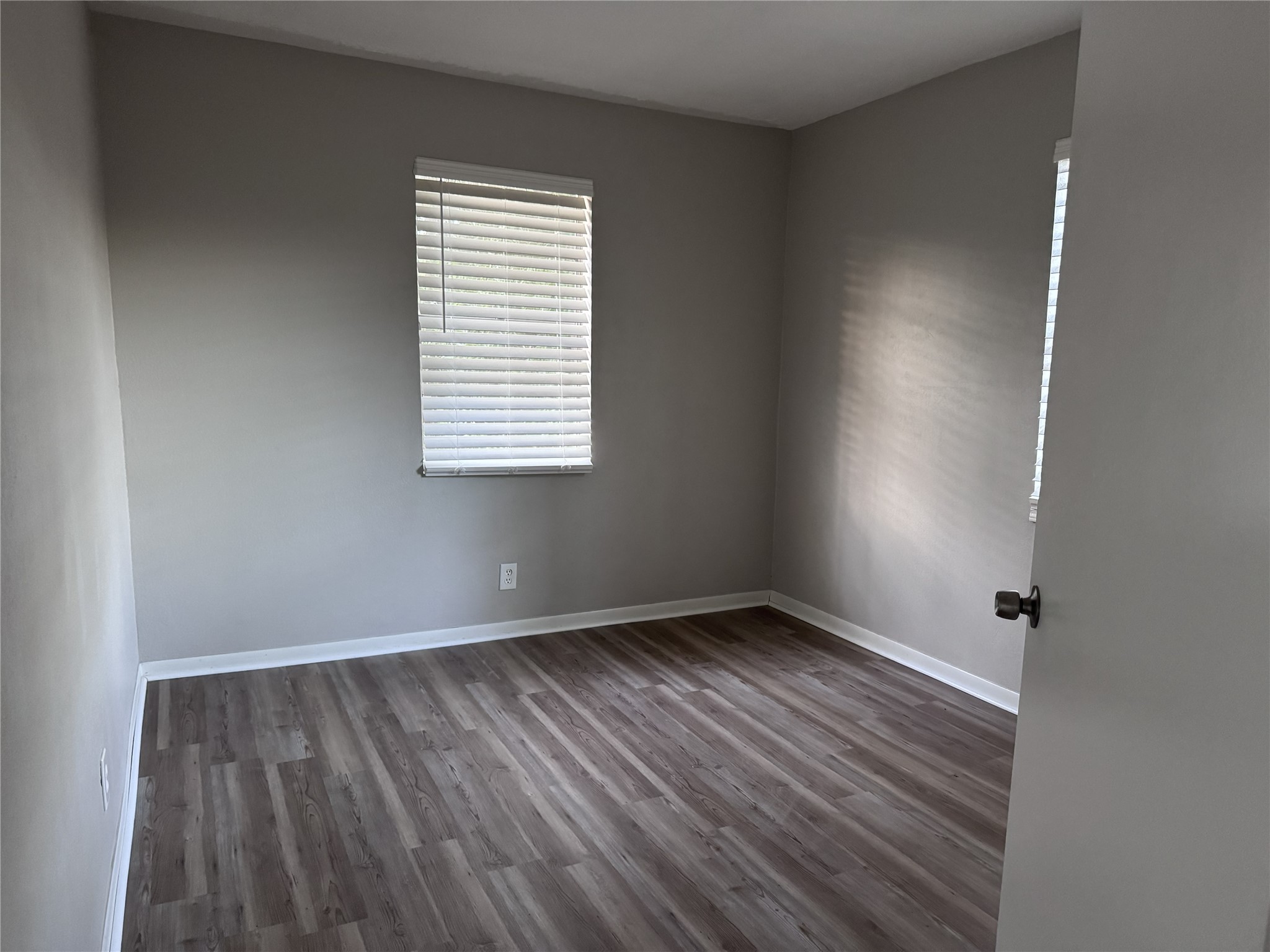 600 St Lawrence River Road Montgomery, TX 77316 - Photo 5 of 13