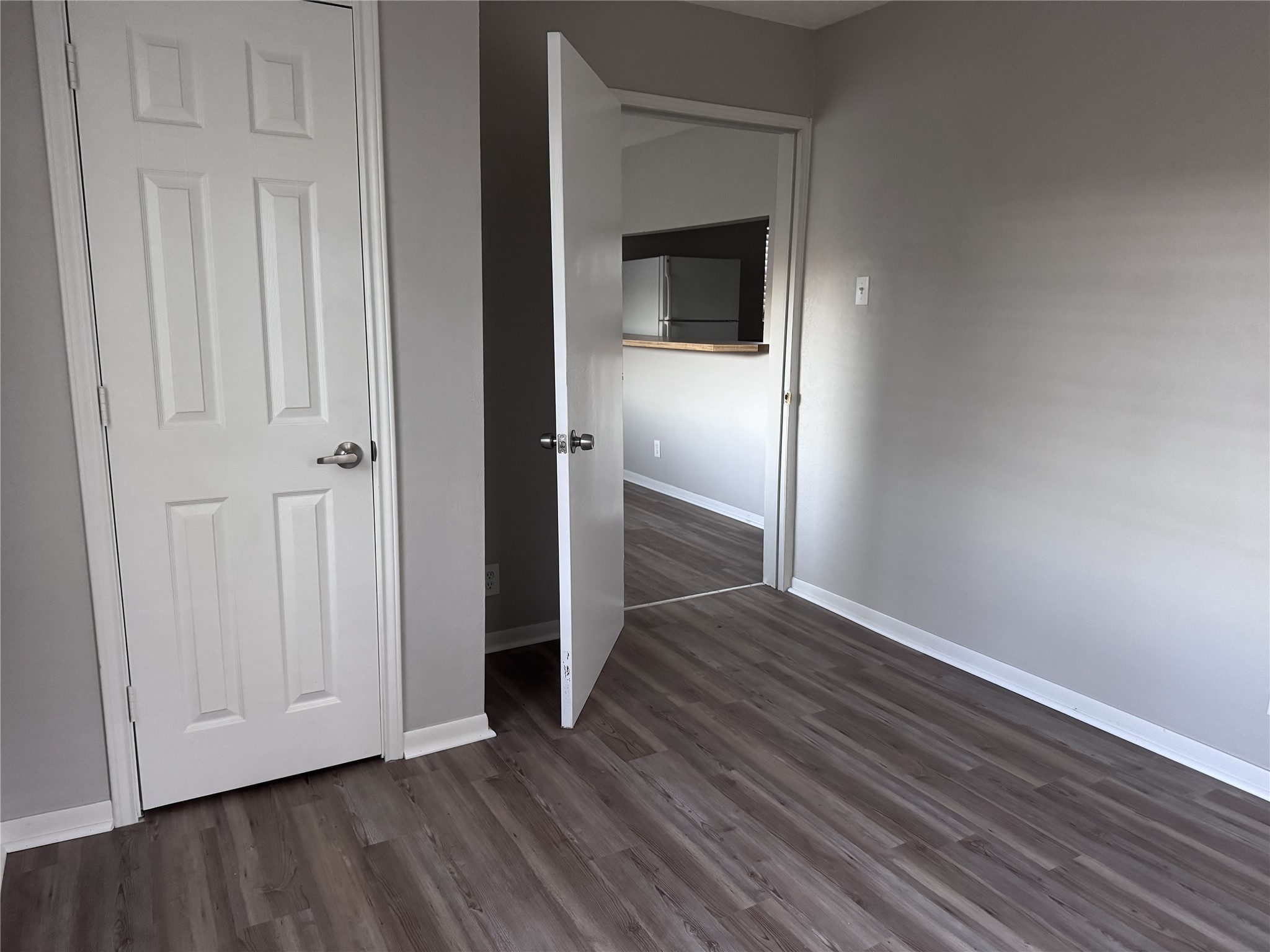 600 St Lawrence River Road Montgomery, TX 77316 - Photo 6 of 13