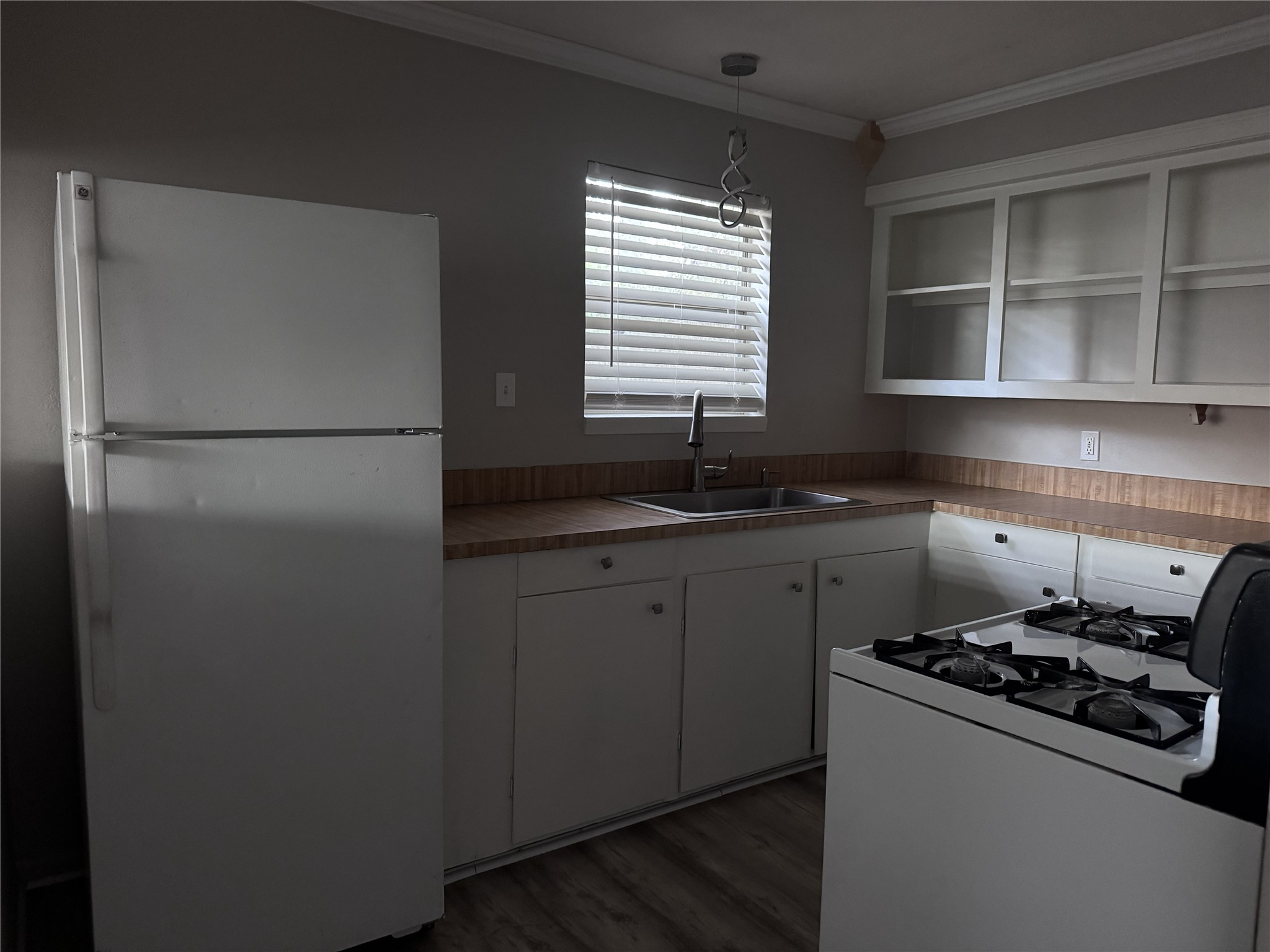 600 St Lawrence River Road Montgomery, TX 77316 - Photo 7 of 13