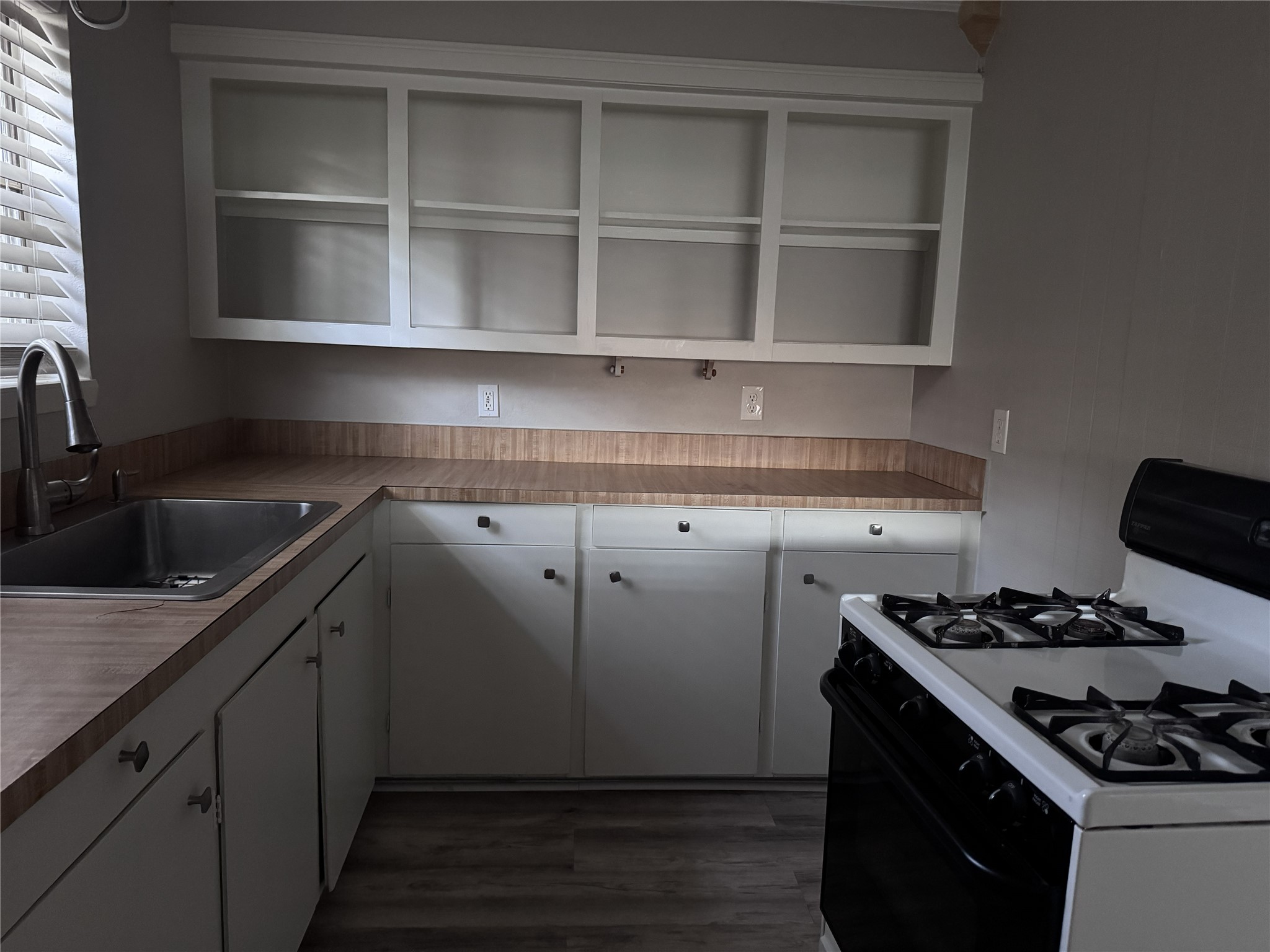 600 St Lawrence River Road Montgomery, TX 77316 - Photo 8 of 13