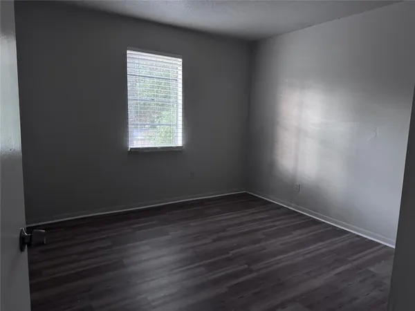 $1,150 | 600 St Lawrence River Road, Montgomery, TX 77316