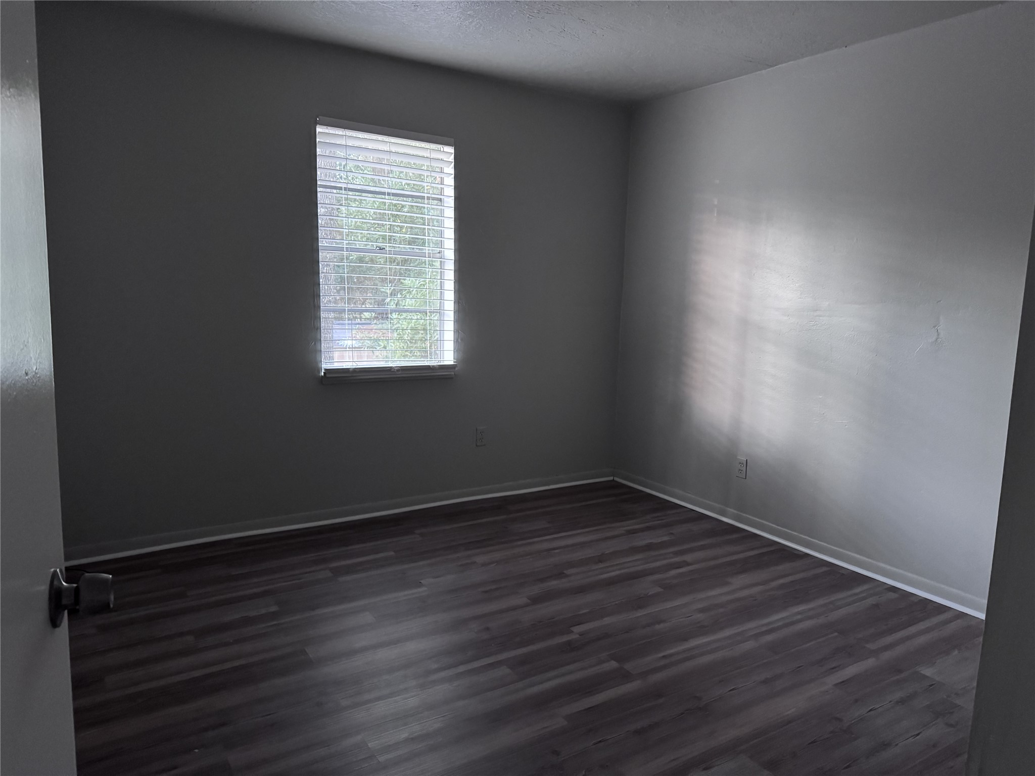 600 St Lawrence River Road Montgomery, TX 77316 - Photo 9 of 13