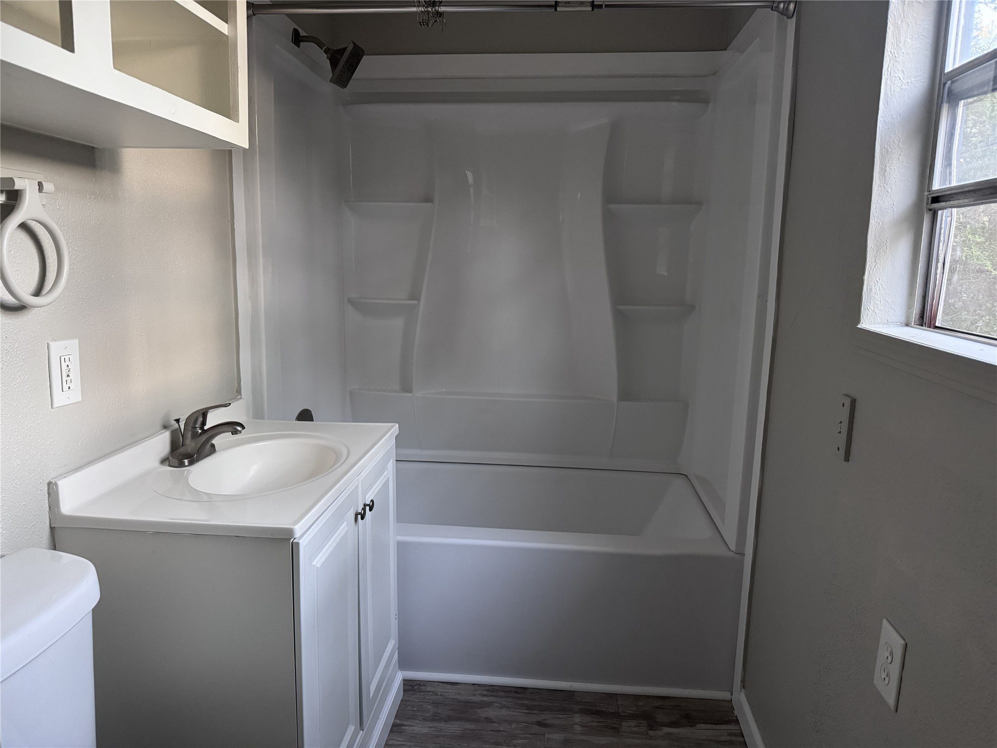 600 St Lawrence River Road Montgomery, TX 77316 - Photo 10 of 13