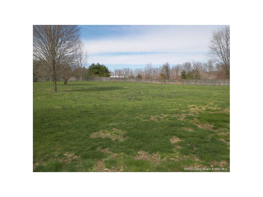 3250 Ragains Road Northeast New Salisbury, IN 47161 - Photo 11 of 11