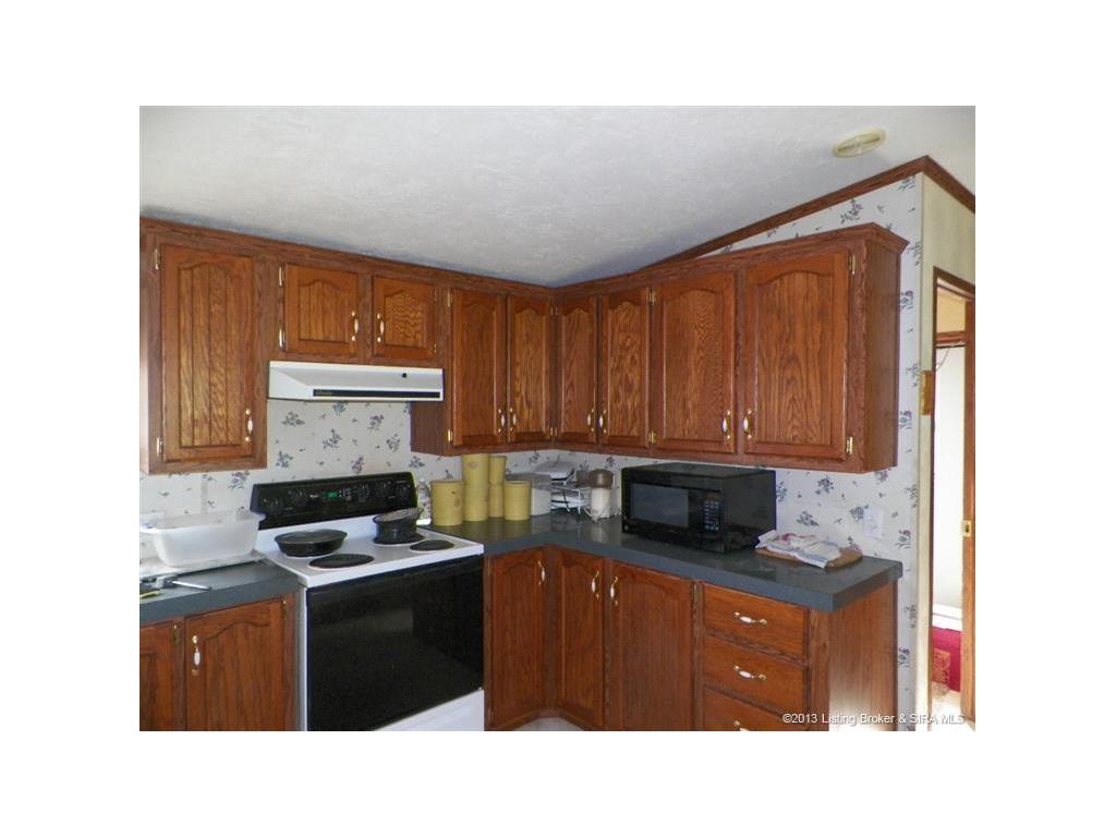 3250 Ragains Road Northeast New Salisbury, IN 47161 - Photo 3 of 11