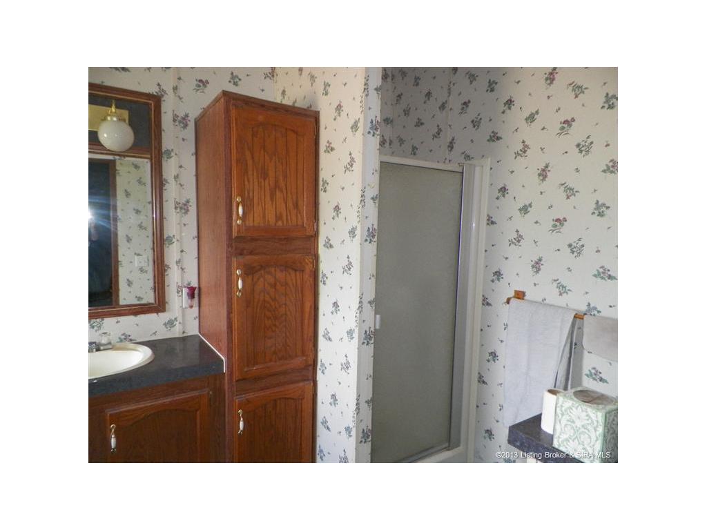 3250 Ragains Road Northeast New Salisbury, IN 47161 - Photo 10 of 11