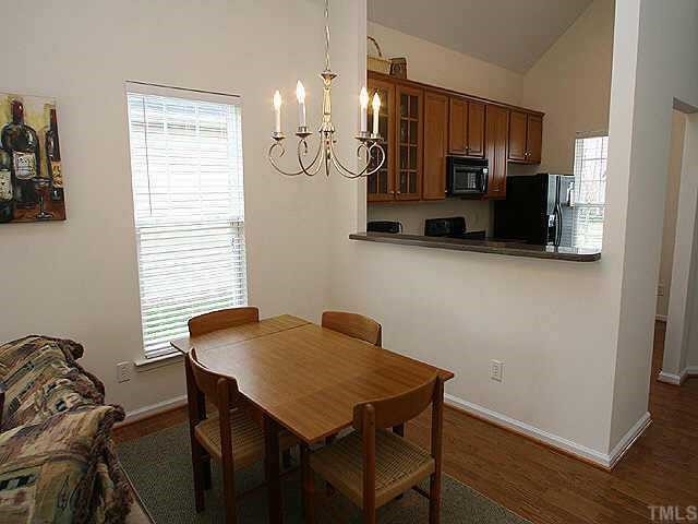 11414 Shadow Elms Lane Raleigh, NC 27614 - Photo 4 of 9 Other