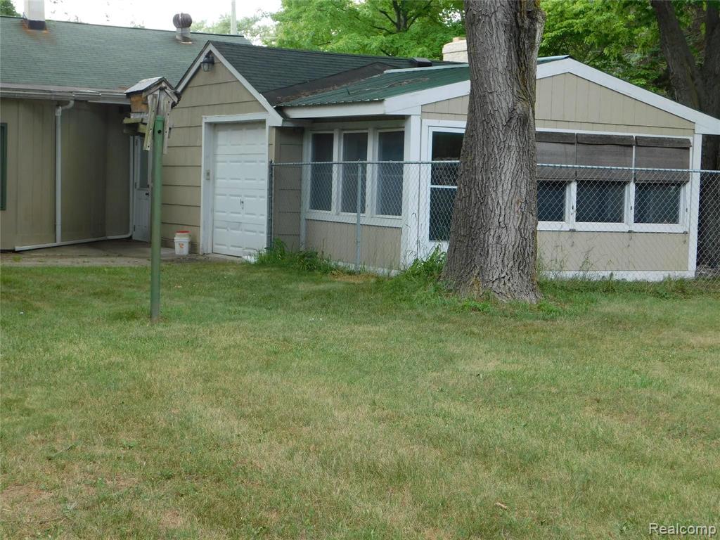 3851 John R Road Rochester Hills, MI 48307 - Photo 8 of 15
