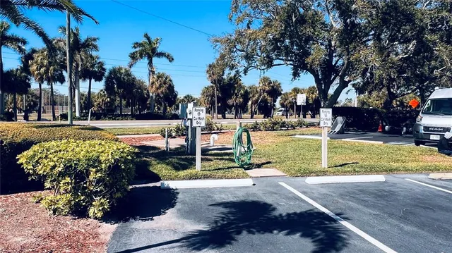 a view of tennis court