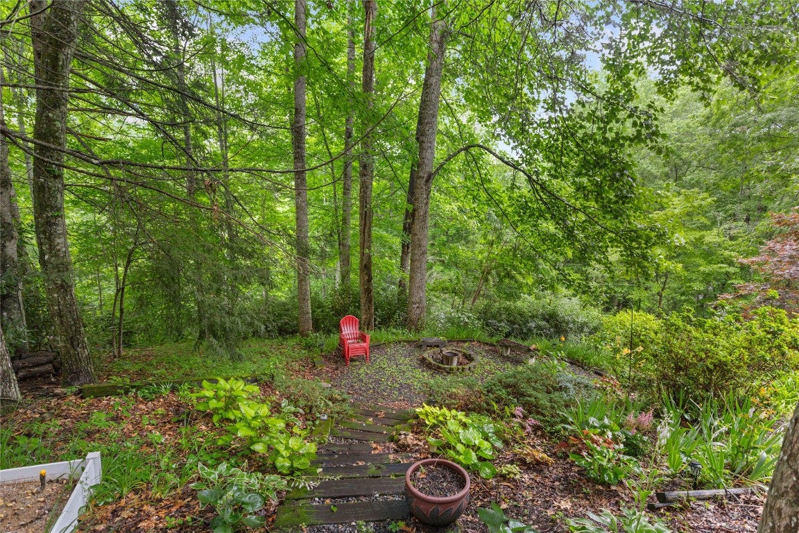 3398 Cullowhee Forest Road Cullowhee, NC 28723 - Photo 44 of 100 Gallery Image 44