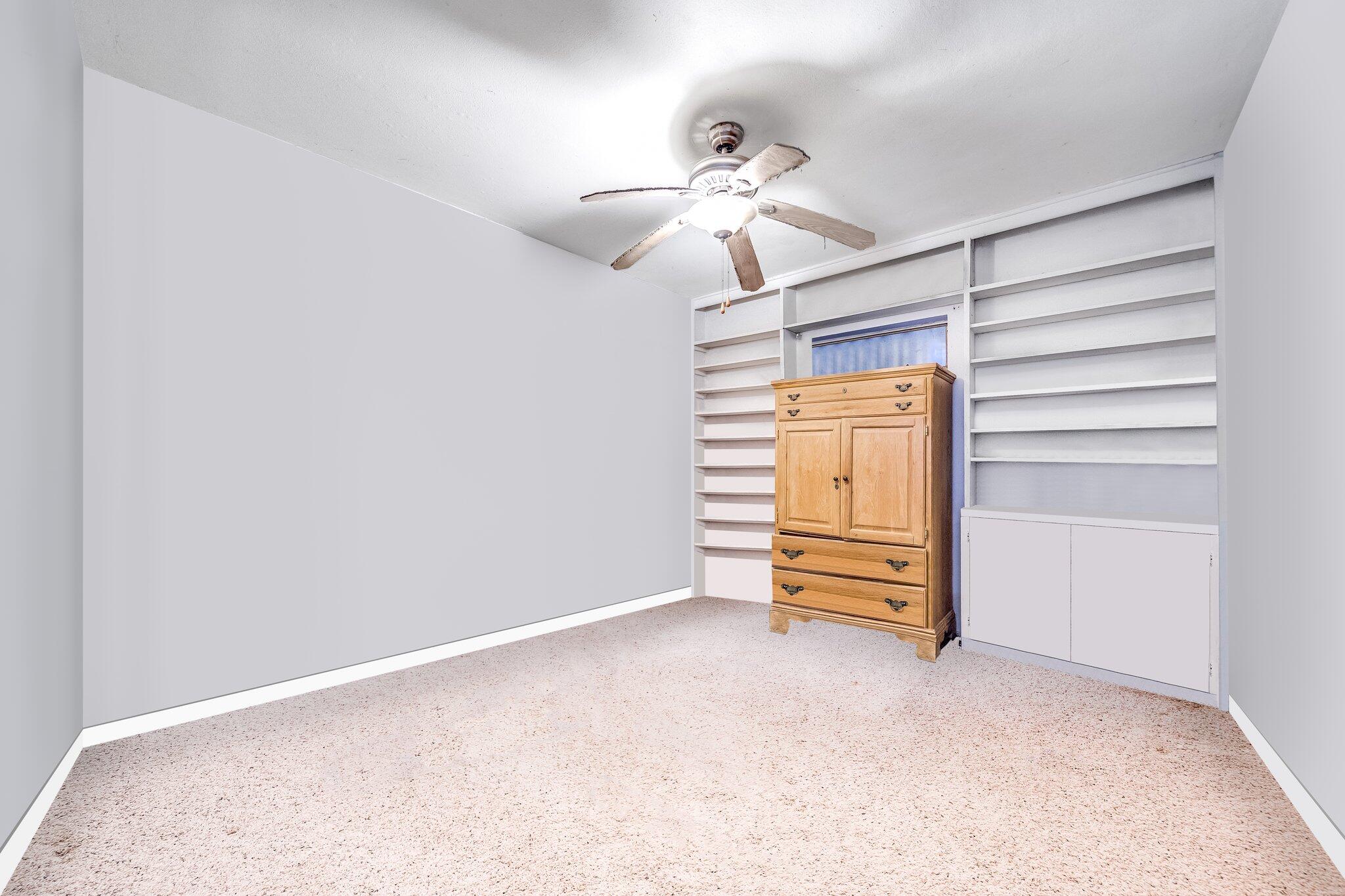 7701 Okeechobee Road Fort Pierce, FL 34945 - Photo 24 of 74 43-web-or-mls-JOY09984-Edit-Edit