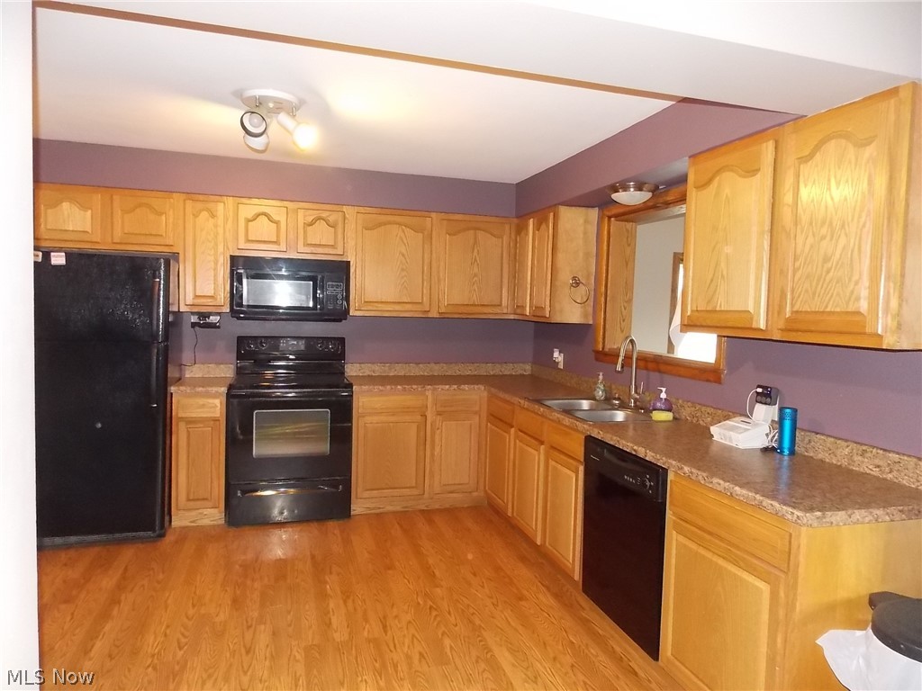 8397 Lake Road Seville, OH 44273 - Photo 5 of 24 Gallery Image 5