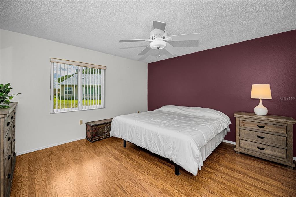 4876 Boonesboro Court New Port Richey, FL 34655 - Photo 16 of 69