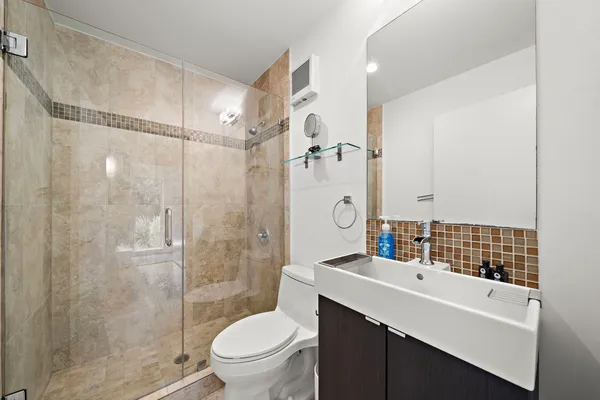 $7,500 | 118 Angel Leaf Road, The Woodlands, TX 77380