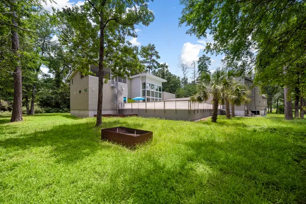 $7,500 | 118 Angel Leaf Road, The Woodlands, TX 77380