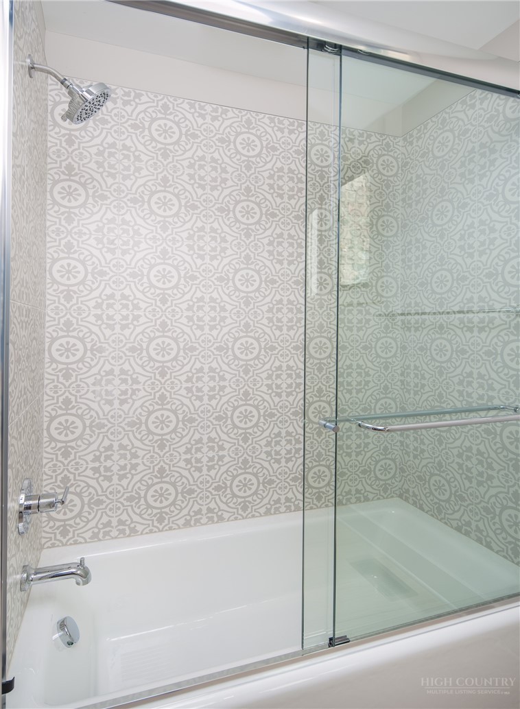 1181 Goldenrod Road Boone, NC 28607 - Photo 34 of 50 Gallery Image 34