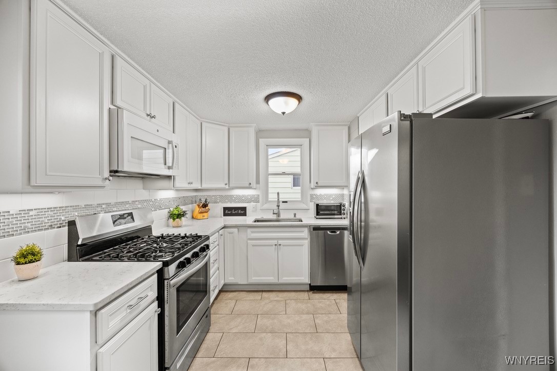 28 White Road Cheektowaga, NY 14225 - Photo 11 of 42