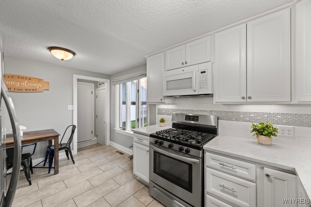 28 White Road Cheektowaga, NY 14225 - Photo 12 of 42