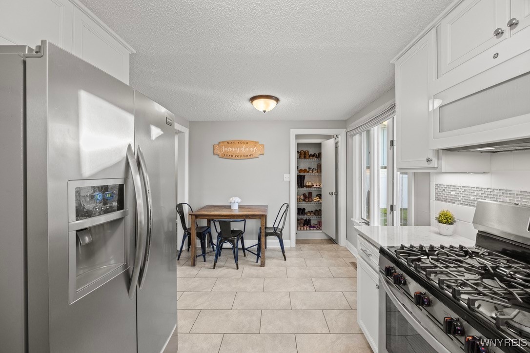 28 White Road Cheektowaga, NY 14225 - Photo 13 of 42