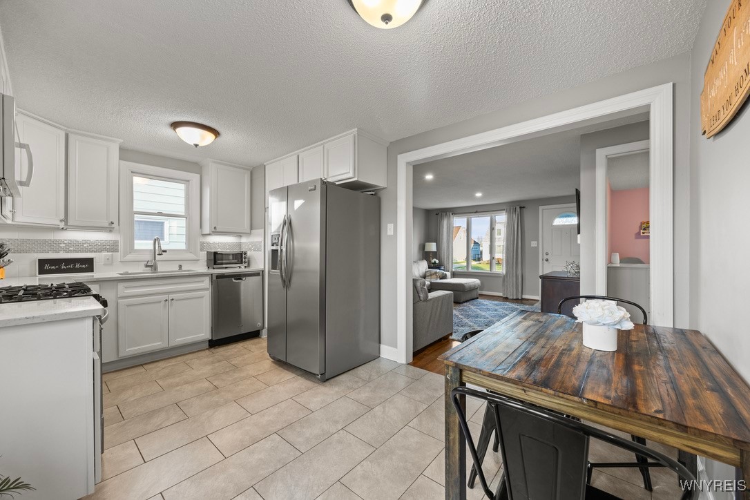 28 White Road Cheektowaga, NY 14225 - Photo 14 of 42