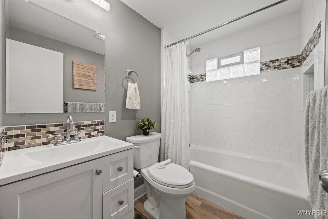 28 White Road Cheektowaga, NY 14225 - Photo 16 of 42