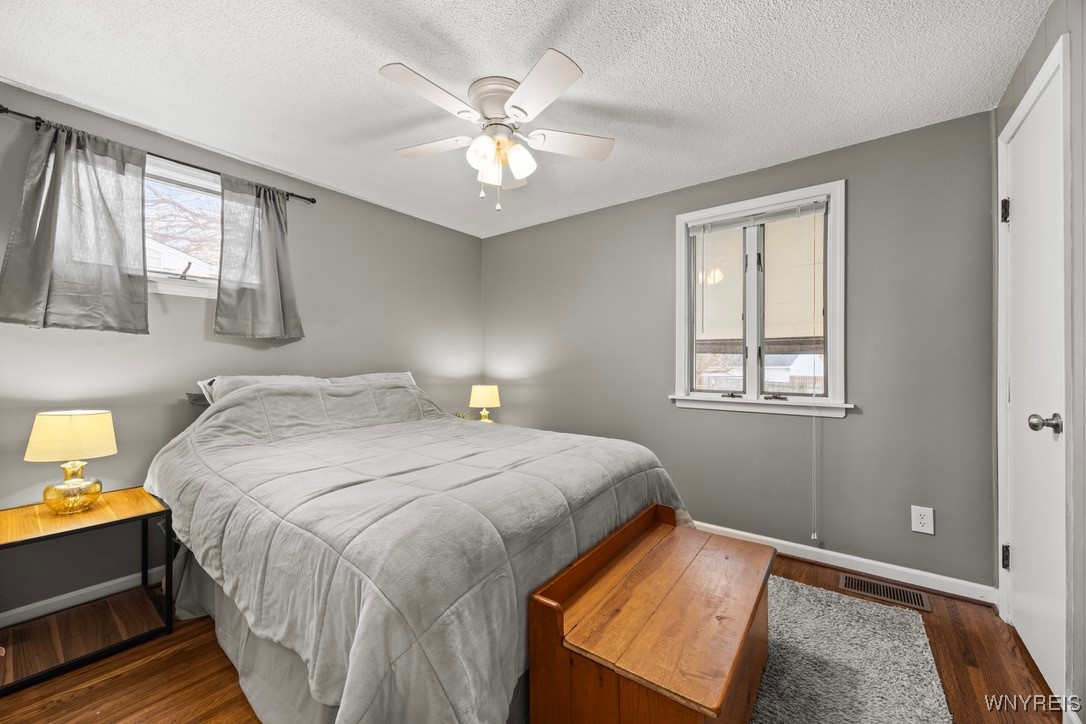 28 White Road Cheektowaga, NY 14225 - Photo 20 of 42