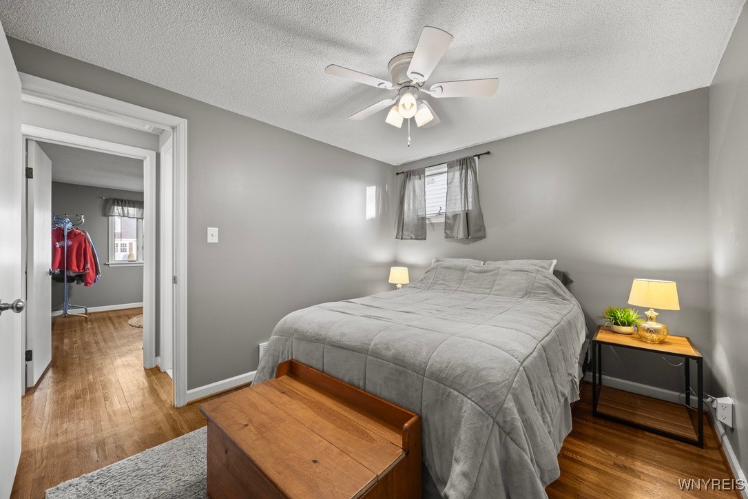 28 White Road Cheektowaga, NY 14225 - Photo 21 of 42