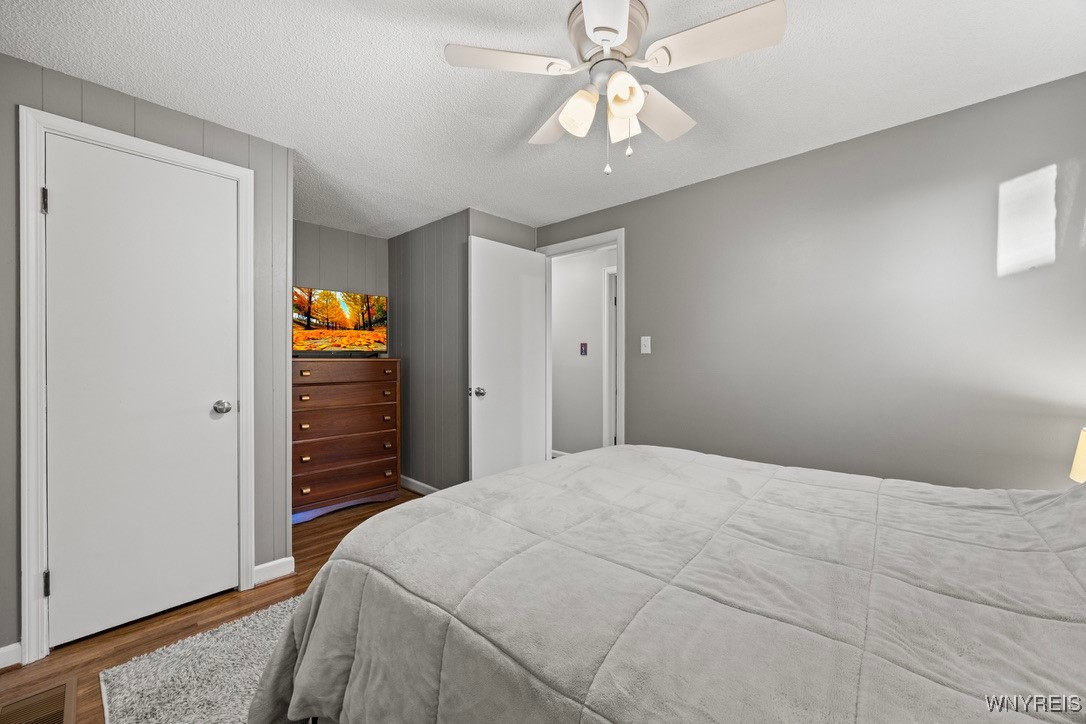 28 White Road Cheektowaga, NY 14225 - Photo 22 of 42