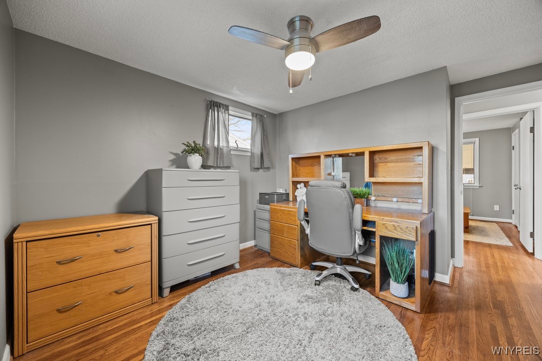 28 White Road Cheektowaga, NY 14225 - Photo 23 of 42