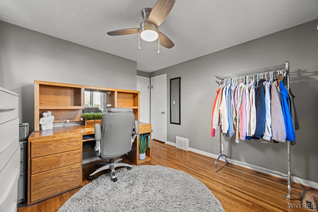 28 White Road Cheektowaga, NY 14225 - Photo 24 of 42